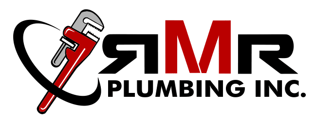 RMR Plumbing Inc.